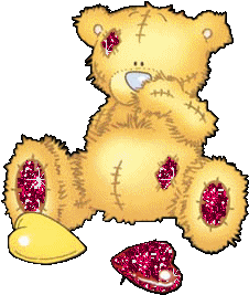 bear-desi-glitters-31