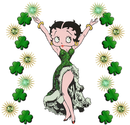 betty-desi-glitters-38