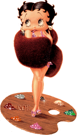 betty-desi-glitters-771