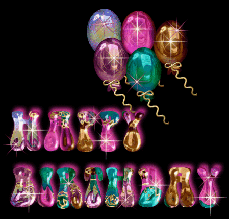 birthday-desi-glitters-21