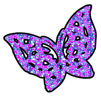 butterfly-desi-glitters-22