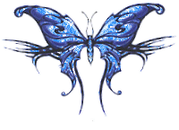 butterfly-desi-glitters-38