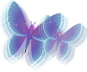 butterfly-desi-glitters-39