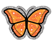 butterfly-desi-glitters-421