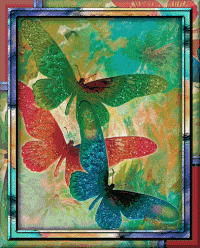 butterfly-desi-glitters-611