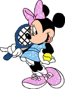 cartoons-desi-glitters-30