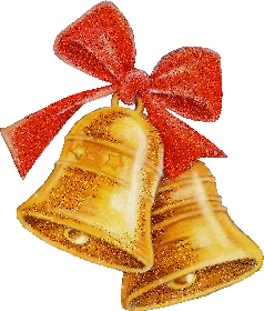 christmas-desi-glitters-12