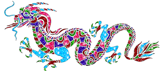 dragon-desi-glitters-11