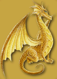 dragon-desi-glitters-6