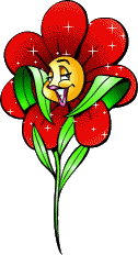 flowers-desi-glitters-29