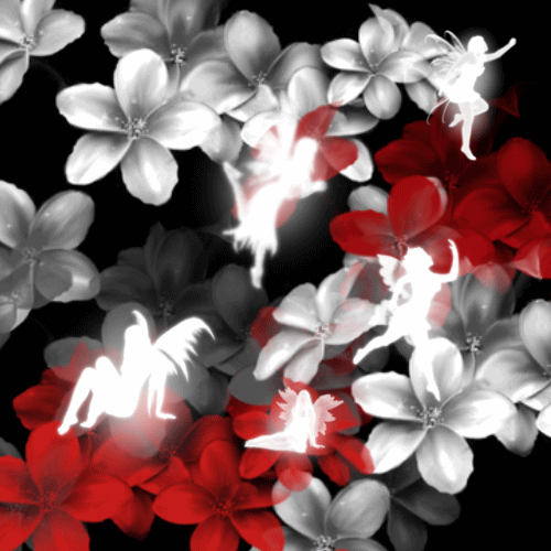 flowers-desi-glitters-9