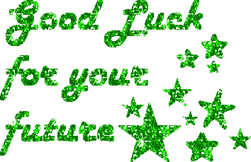 good-luck-desi-glitters-11