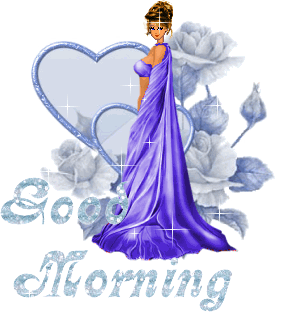 good-morning-desi-glitters-2