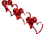 hearts-desi-glitters-19