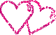 hearts-desi-glitters-35