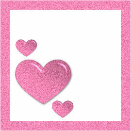 hearts-desi-glitters-7