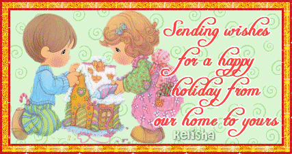 holidays-desi-glitters-18