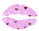 lips-desi-glitters-14