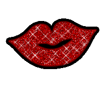 lips-desi-glitters-2