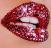 lips-desi-glitters-35