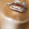 lips-desi-glitters-36