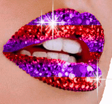 lips-desi-glitters-5
