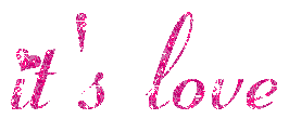 love-desi-glitters-6