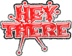 messages-desi-glitters-15