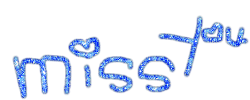 miss-you-desi-glitters-10