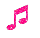 music-desi-glitters-20
