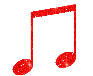 music-desi-glitters-21