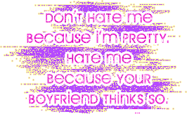 Hate Me Poems Graphic