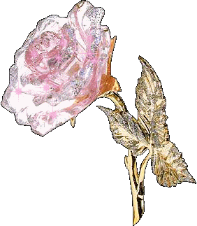 roses-desi-glitters-31