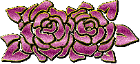 roses-desi-glitters-72