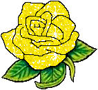 roses-desi-glitters-90