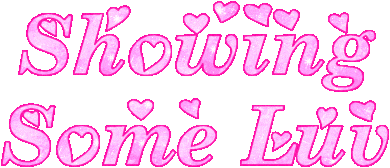 showing-some-love-desi-glitters-16