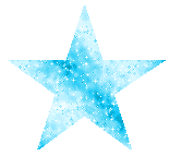 stars-desi-glitters-3