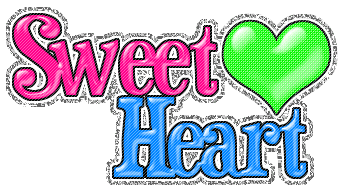 sweetheart-desi-glitters-3