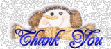 thank-you-desi-glitters-18