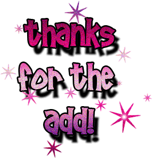 thanks-for-add-desi-glitters-111