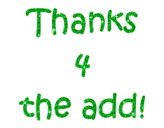 thanks-for-add-desi-glitters-21