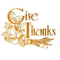 thanksgiving-desi-glitters-5