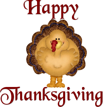 thanksgiving-desi-glitters-7