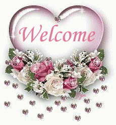welcome-desi-glitters-5