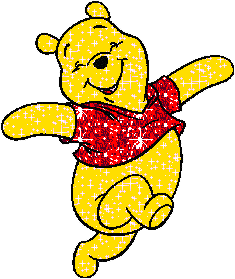 winne-the-pooh-desi-glitters-16