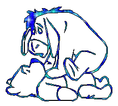 winne-the-pooh-desi-glitters-24