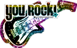 you-rock-desi-glitters-1