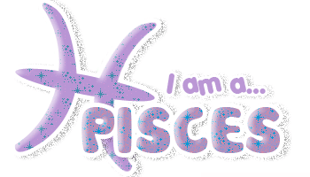 zodiac-desi-glitters-8