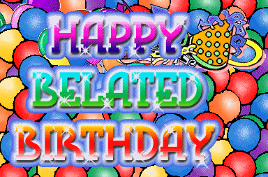 Belated-Birthday-Graphic00.gif