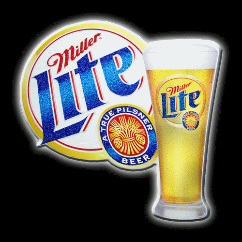Lite Beer